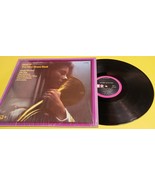 Best of the New Brass Beat - Capitol Records - Vinyl Music Record - €5,07 EUR