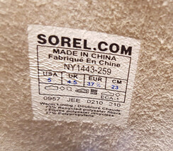 Item image 5