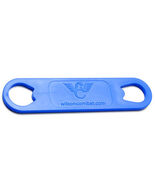 Wilson Combat Bushing Wrench 1911 Blue Polymer, 22P - €4,73 EUR