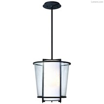 WM539 BENNINGTON OUTDOOR PENDANT - £870.49 GBP - £1,630.68 GBP