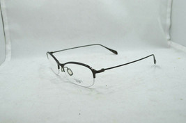 New Authentic Oliver Peoples Starling Bir Eyeglasses - £52.59 GBP