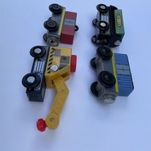Item image 4