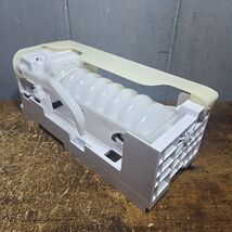 DA97-07603B Ice Maker Assembly for Samsung Refrigerator DA61-03213B, DA9... - $39.60