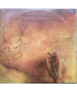 TO OUR CHILDRENS CHILDRENS CHILDREN LP [Vinyl] The Moody Blues - $22.83 CAD