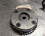 Intake Camshaft Timing Gear From 2014 Ford Escape  2.5 6M8G6C525CD - $49.95