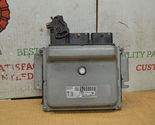 2018-19 Nissan Rogue Engine Control Unit ECU BEM40M300B2 Module 12-5D6 - $31.35