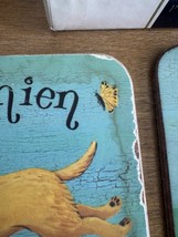 Item image 5