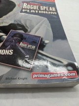 Item image 5