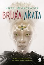 Bruxa Akata (Em Portugues do Brasil) [video game] - £33.14 GBP