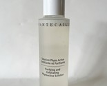 Chantecaille Purifying and Exfoliating Phytoactive Solution 3.4oz/100ml - $52.47