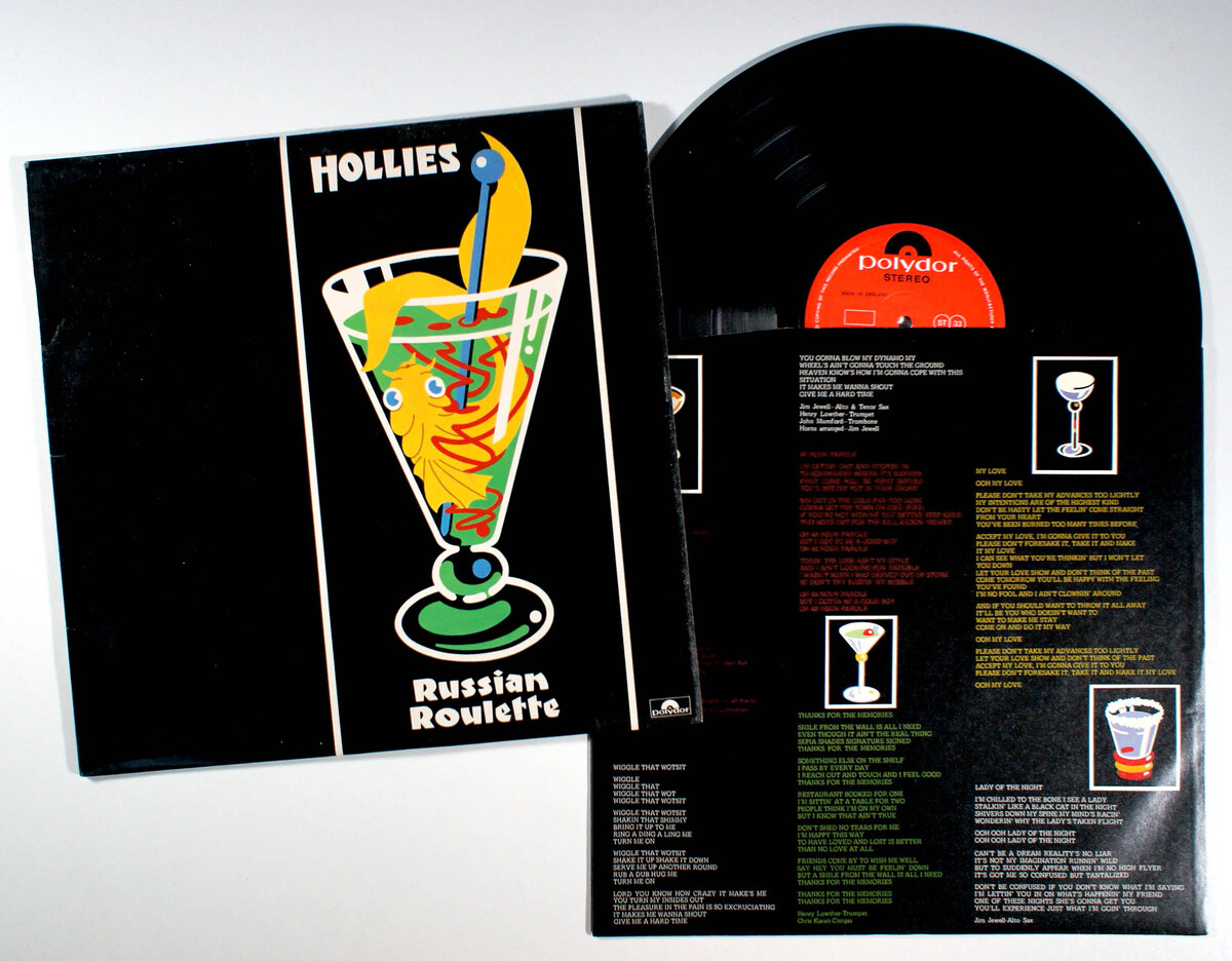 Full-size item image