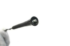 2003-2008 TOYOTA MATRIX RADIO ANTENNA P8028 image 7