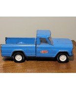 1970s Press Steel Tonka Truck - $37.56