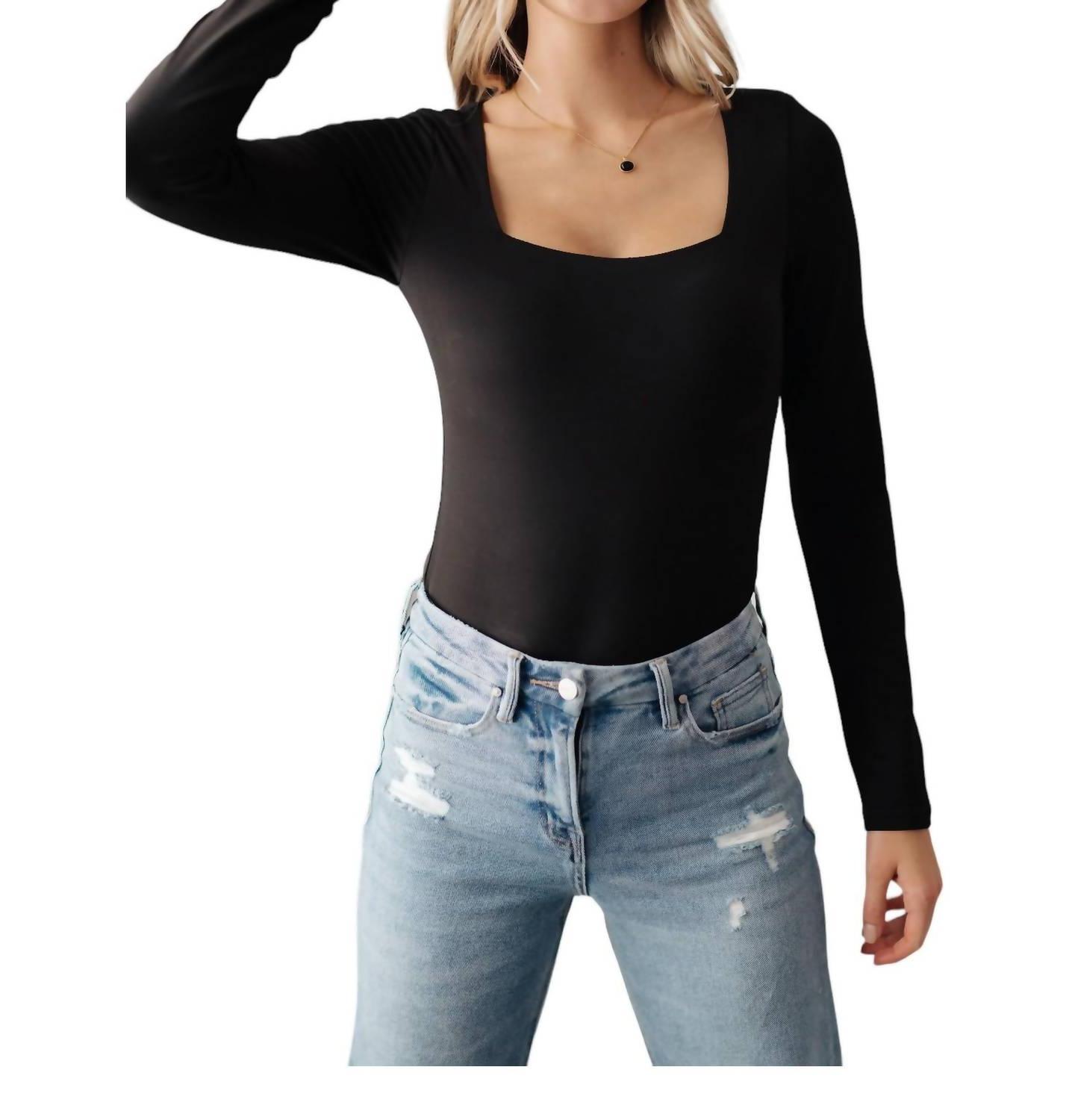 Mittoshop Too Good To Be True Bodysuit Size S - $29.70