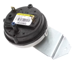 Trane IS20146-3354, SWT2521, C341825P22, Pressure Switch, Furnace. .94&quot; WC - $2,667.89 MXN