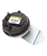 Trane IS20146-3354, SWT2521, C341825P22, Pressure Switch, Furnace. .94&quot; WC - €125,04 EUR