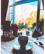 Brunch Time Still Life Kitchen Wall ART Giclee Print 8.5 x 11 - $461.34 MXN