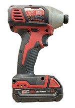 Item image 1