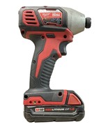Milwaukee Cordless hand tools 2656-20 466209 - $96.73 CAD