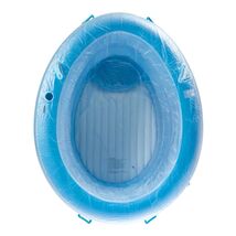 Birth Pool In A Box ECO Mini Disposable Replacement  LINER ONLY - $40.50