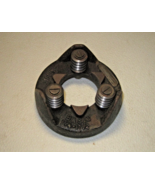 PRATT &amp; WHITNEY TRI ROLL 1 1/4 - 11-1/2 ANPT THREAD GAGE,INSPECTION RING... - €32,21 EUR