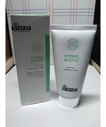 Dr. Brandt Hydro Biotic Recovery Sleeping Mask 1.7 oz NIB - $325.16 MXN