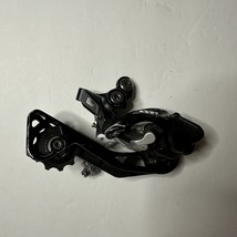 Shimano RD-M786 10 Speed Rear Derailleur  - $700.47 MXN
