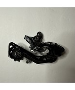 Shimano RD-M786 10 Speed Rear Derailleur  - $693.67 MXN