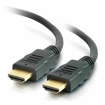 500 x PREMIUM HDMI CABLE 3FT For BLURAY 3D DVD PS3 HDTV XBOX LCD HD TV 1080P - £1,386.87 GBP