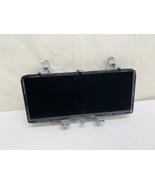 2019-2023 MERCEDES-BENZ GLC INSTRUMENT CLUSTER CONTROL UNIT A2059004447 ... - $820.00
