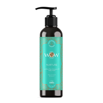 MKS eco WOW Nurture Sulfate-Free Shampoo & Body Wash - $19.00+