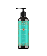 MKS eco WOW Nurture Sulfate-Free Shampoo &amp; Body Wash - £14.94 GBP+