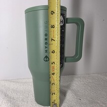 Item image 10