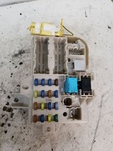 MAZDA 6   2004 Fuse Box Cabin 639250Tested  - $652.87 MXN