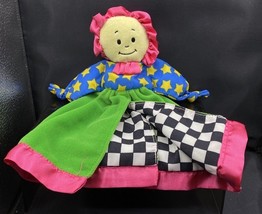 Item image 15