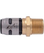 Evo Ml Cnntr 3/4x3/4 6p - €38,22 EUR