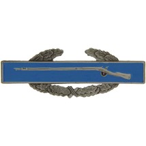 U.S. Army Combat Infantry Badge 1st Award Pin 1 3/4&quot; - $9.39