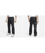 Nike Air DX0142 Woven Trousers Jogger Dark Green ( L ) - $128.67