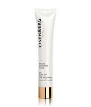 EISENBERG Classic line for Women Masque Hydration Totale 75ml - $156.00