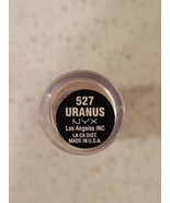 NYX Lipstick 527 URANUS Brand New - £5.33 GBP