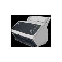 Ricoh PA03810-B005 RICOH FI-8190 COL SHTFEDSCAN 90PPM USB DUPLX - $52,756.58 MXN