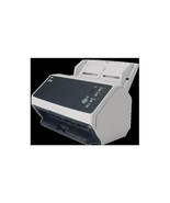Ricoh PA03810-B005 RICOH FI-8190 COL SHTFEDSCAN 90PPM USB DUPLX - $2,766.98