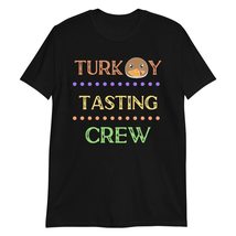 Turkey Tasting Crew Black - £15.26 GBP+