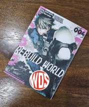 Item image 6