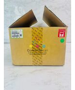 Open Genuine Ricoh IM 2500,3500 Fuser Unit Assembly D0DK-4051(D0DK4051) - $573.21