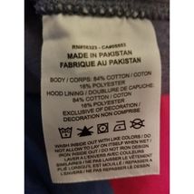 Item image 10