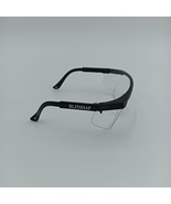 BLFEIHAP Protective eyewear Lightweight and durable protective glasses, ... - $417.80 MXN