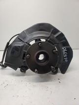 Passenger Front Spindle/Knuckle VIN D 5th Digit Hybrid Fits 05-18 AVALON... - $58.29