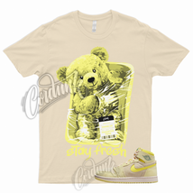Stay T Shirt To Match 1 Zoom Cmft 2 Muslin Sky J Teal Dynamic Yellow 6 Dunk - £20.55 GBP+