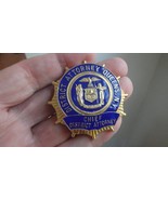 district attorney office queens new York chief district attorney police ... - $129.99
